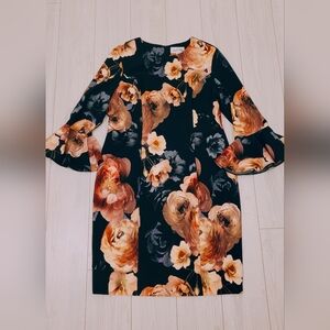 Joseph Ribkoff dress